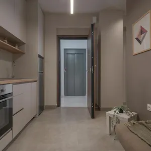https://apt-antigonidon-square-5.hotelschalkidiki.net