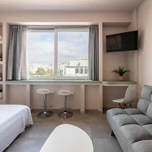 https://apt-aristotle-spot-city-view-by-binobi.hotelschalkidiki.net
