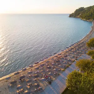 https://alkioni-by-the-sea.hotelschalkidiki.net