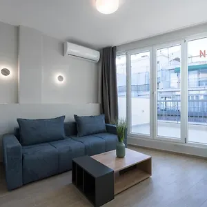 https://apt-venus-nilie-hospitality-mgmt.hotelschalkidiki.net