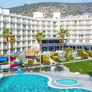 Odelia Otel