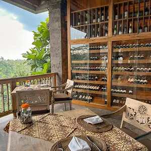Kastara Ubud (Bali)