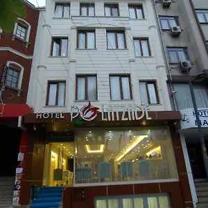 https://polatzade-hotel.istanbul-turkeyhotels.com